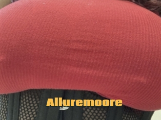 Alluremoore