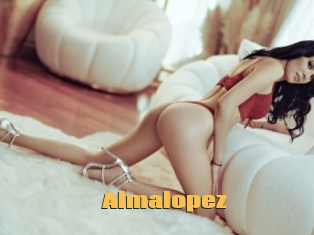 Almalopez