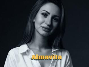 Almavita