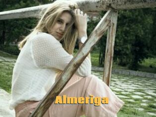 Almeriga