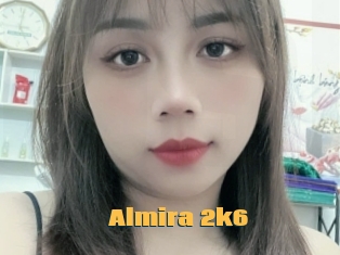 Almira_2k6