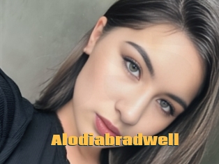 Alodiabradwell