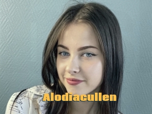 Alodiacullen