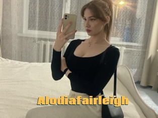 Alodiafairleigh