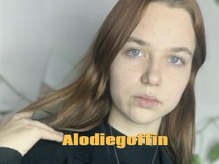 Alodiegoffin