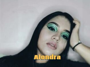 Alondra