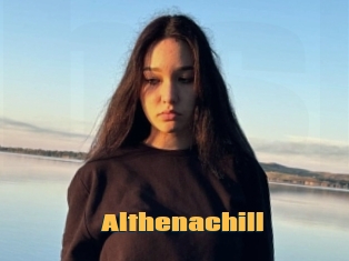 Althenachill