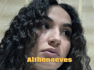 Althenaeves