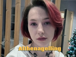 Althenagelling