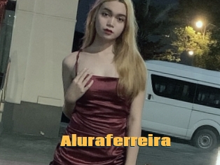 Aluraferreira