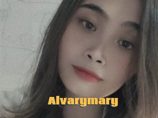 Alvarymary