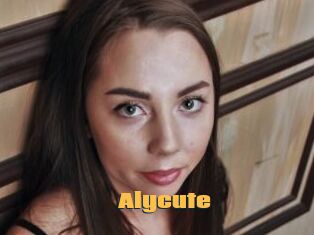 Alycute