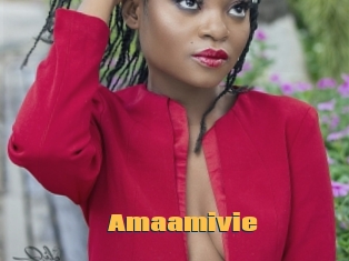 Amaamivie