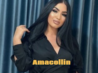 Amacollin