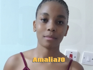 Amalia70