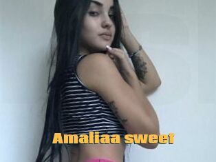 Amaliaa_sweet