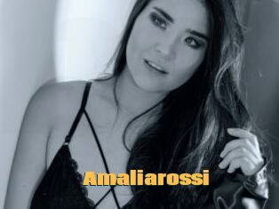 Amaliarossi