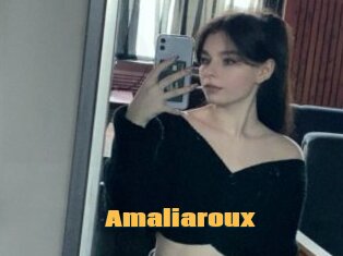 Amaliaroux