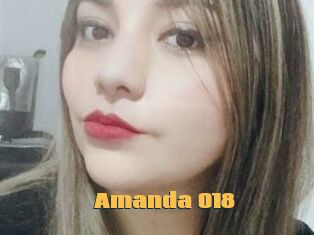 Amanda_018