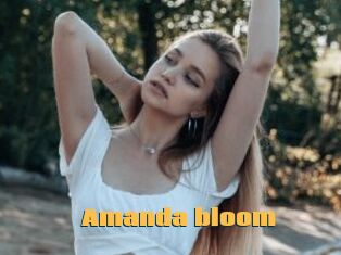 Amanda_bloom