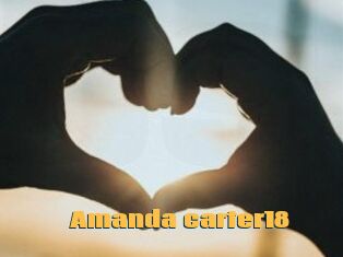 Amanda_carter18