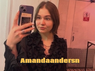 Amandaandersn