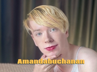 Amandabuchanan