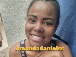 Amandadanielss