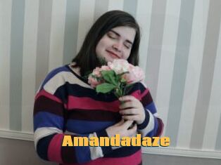 Amandadaze