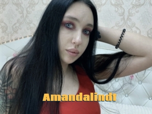 Amandalindt