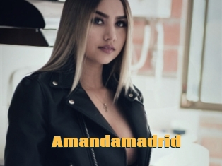 Amandamadrid