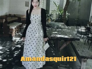 Amandasquirt21