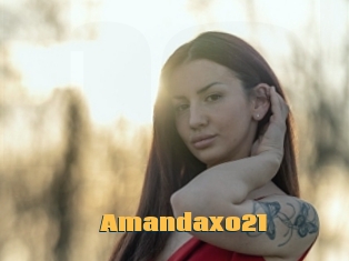 Amandaxo21