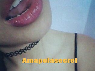 Amapola_secret