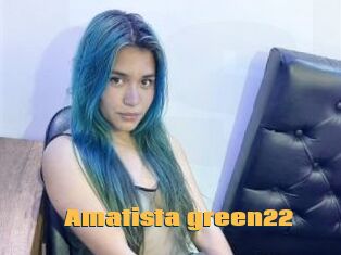 Amatista_green22