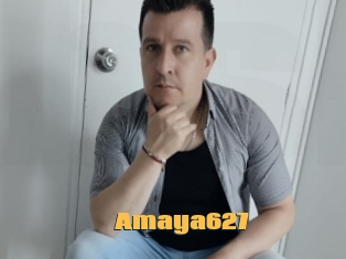 Amaya627