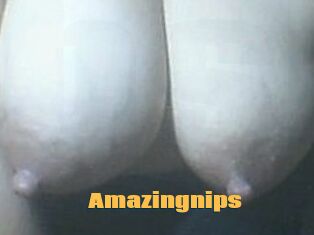 Amazingnips