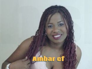 Ambar_cf