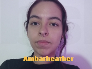 Ambarheather