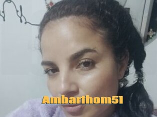 Ambarthom51