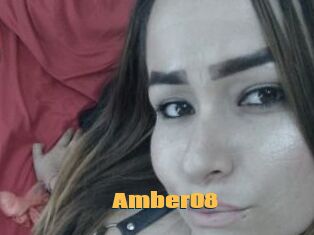 Amber08