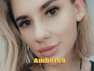 Amber69