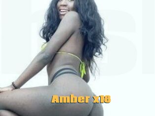 Amber_x18