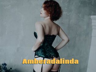 Amberadalinda