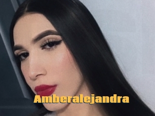 Amberalejandra