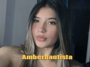 Amberbautista