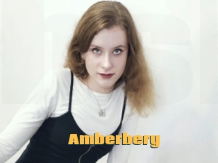 Amberbery