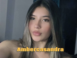 Ambercasandra