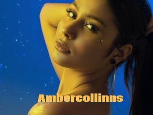 Ambercollinns