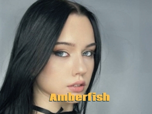 Amberfish